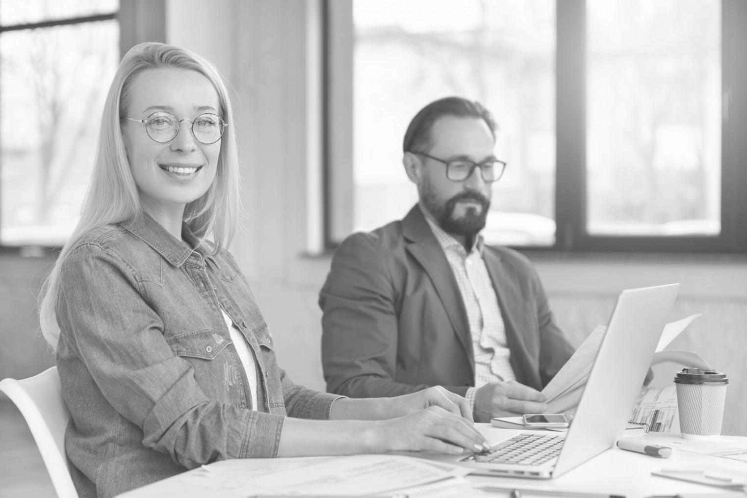 Strategic budgeting templates and worksheets