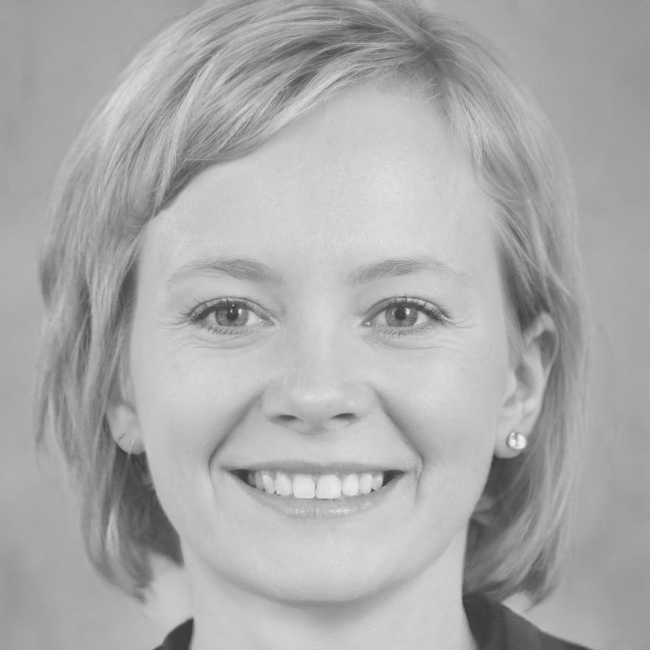 Sarah Rodriguez - Treasury Operations Specialist